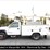 1999-gmc-3500-image-4