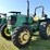 john-deere-5075e-image-2