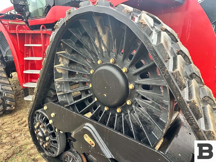 case-ih-400-image-52