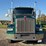 2014-kenworth-t800-image-1