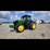 2013-john-deere-7280-image-3