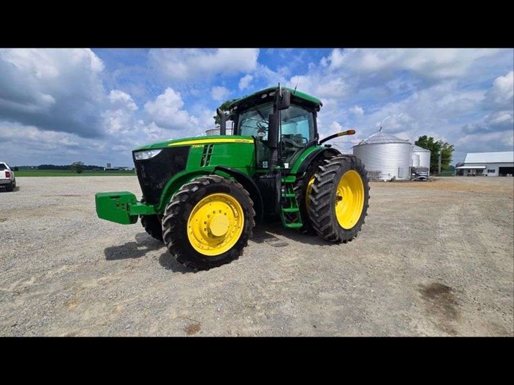 2013-john-deere-7280-image-3