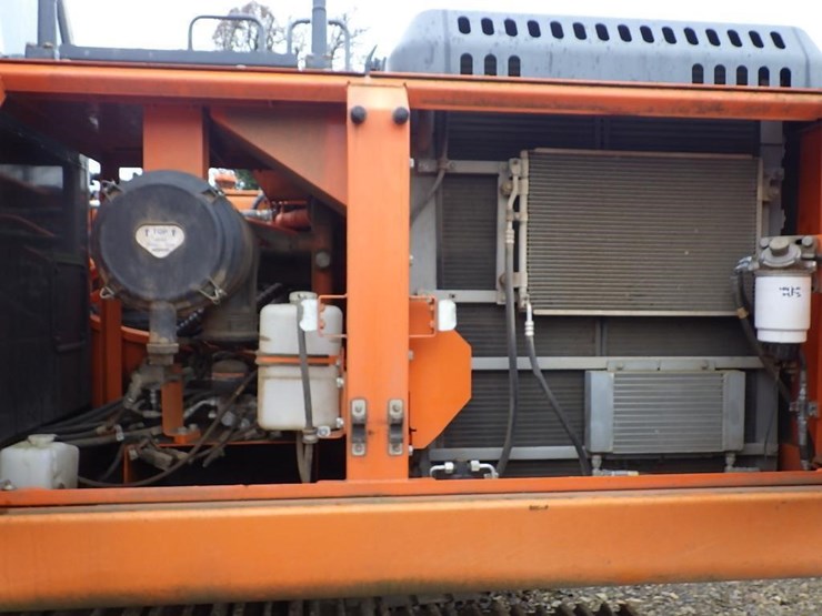 doosan-dx255-lc-3-image-13