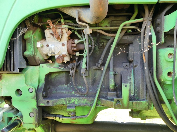 john-deere-5075e-image-10
