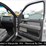 2014-ford-f150-xlt-image-25