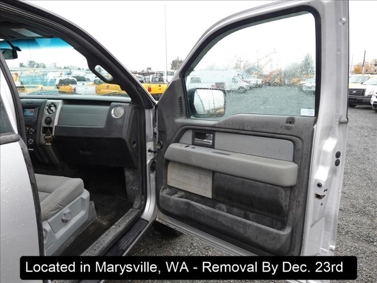 2014-ford-f150-xlt-image-25