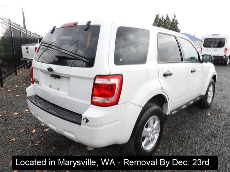 ford-escape-image-11