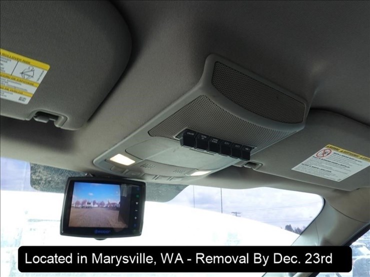 2018-ford-f550-image-21