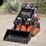 2025-sdlool-sl36-skid-steer-image-1