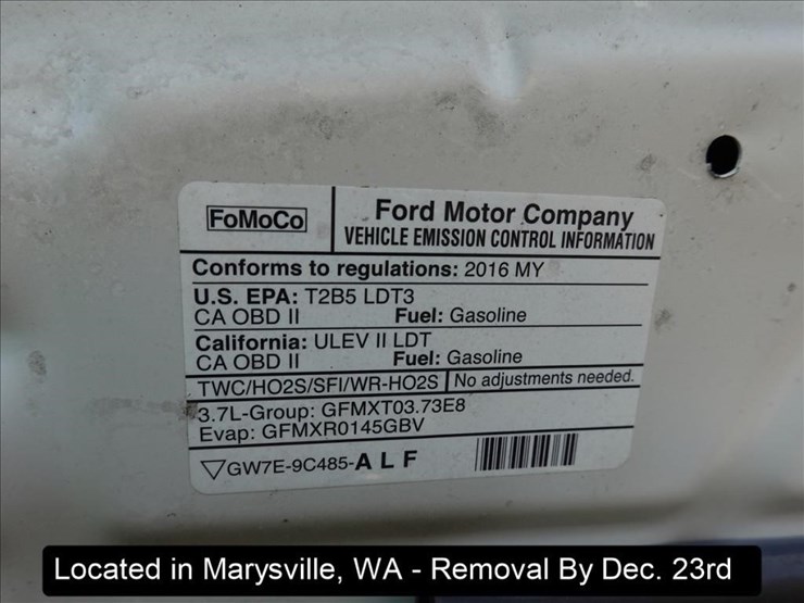 ford-explorer-image-21