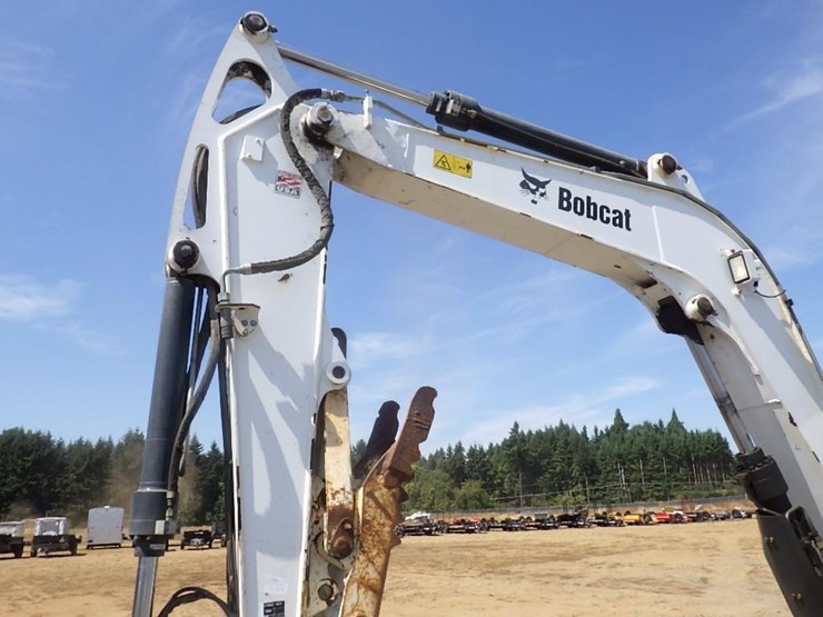 bobcat-e85-image-14