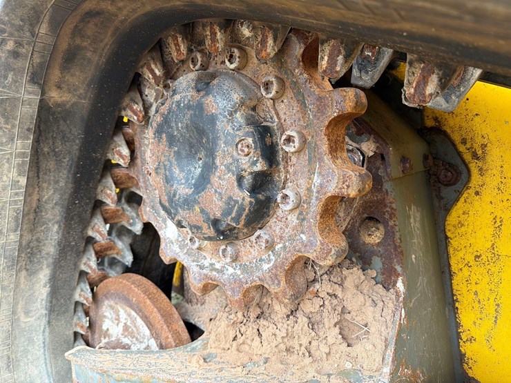 wacker-neuson-st45-image-15