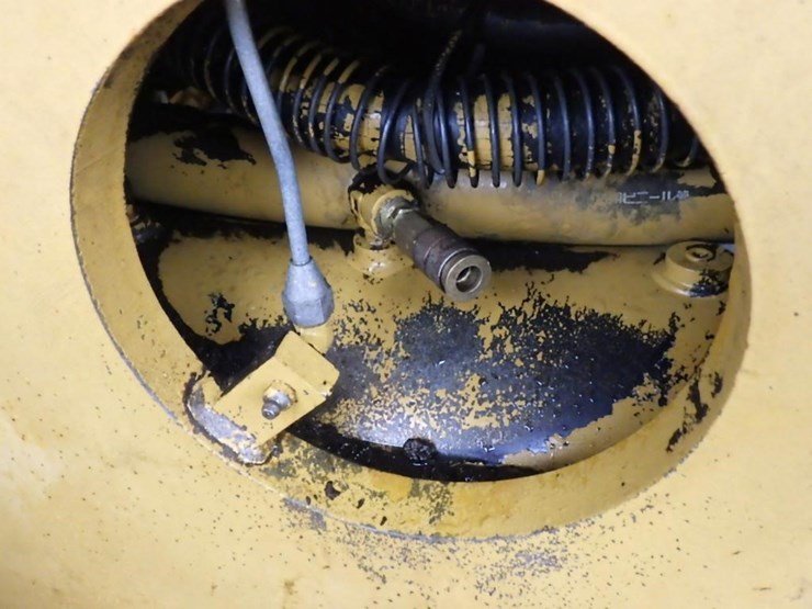 furukawa-fl230-image-17