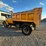 ford-f-series-dump-truck-image-4
