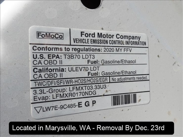 ford-explorer-image-21