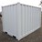 storage-container-10'-image-3