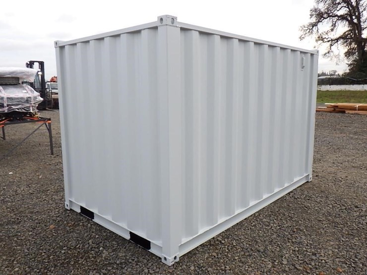 storage-container-10'-image-3