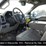 2018-ford-f550-image-20