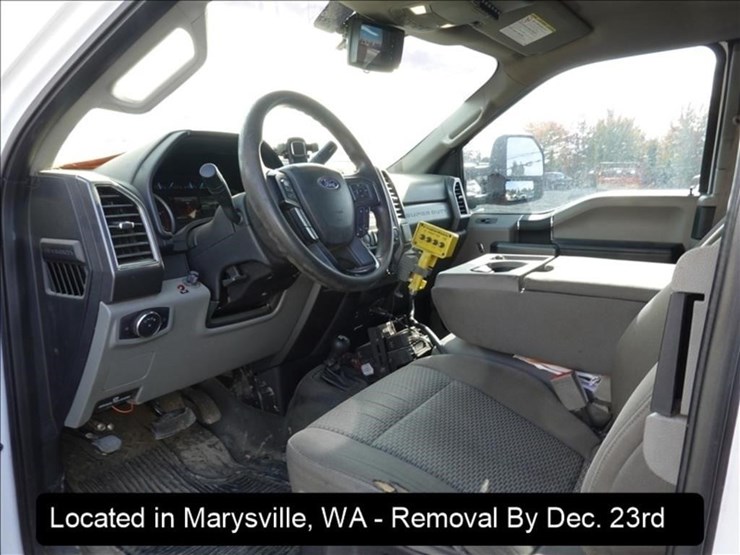 2018-ford-f550-image-20