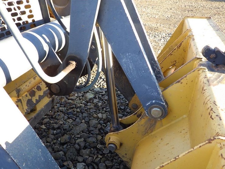 deere-310sj-image-12