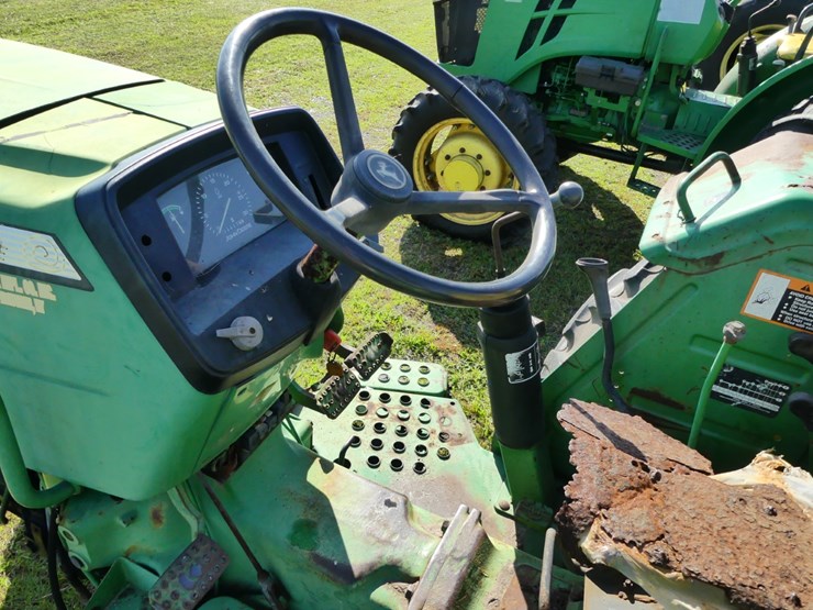john-deere-5075e-image-14