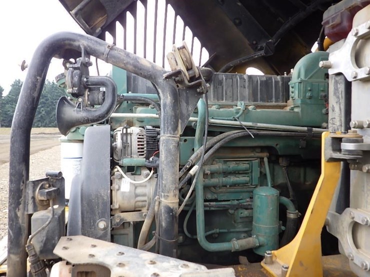 2005-volvo-a35d-image-32