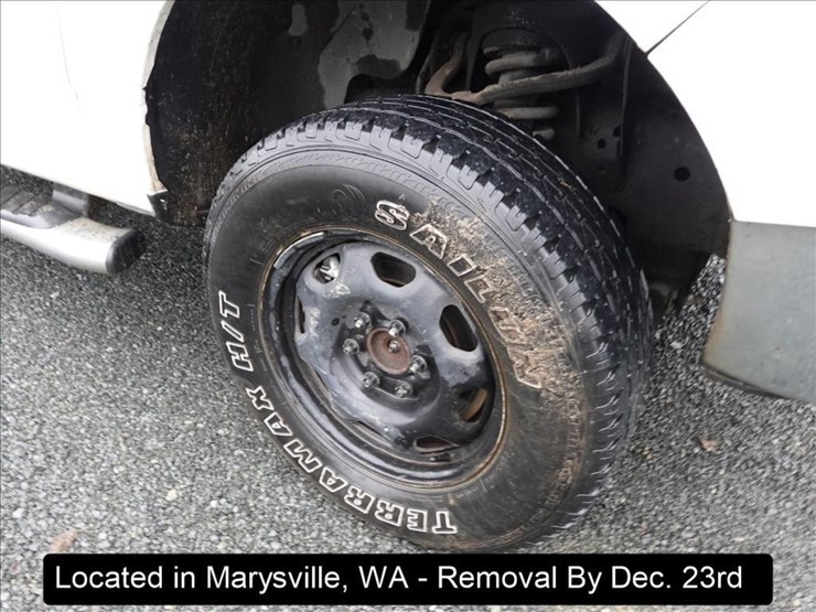 2011-ford-f150-xlt-image-12