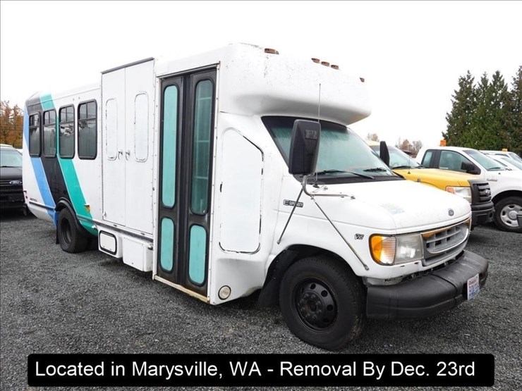 1998-ford-e450-image-7