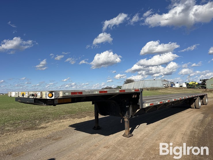 utility-fs2cdha-image-1