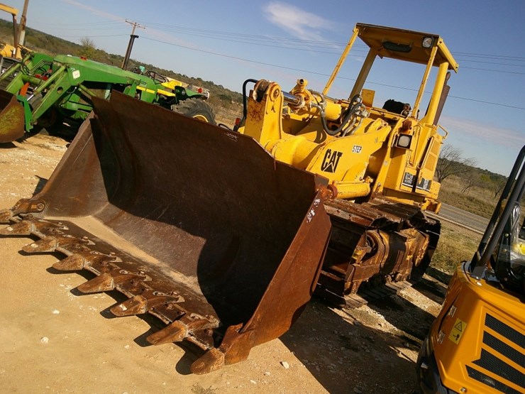 caterpillar-963b-image-1