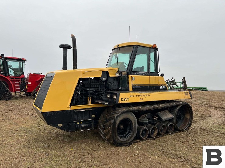 challenger-65-image-1