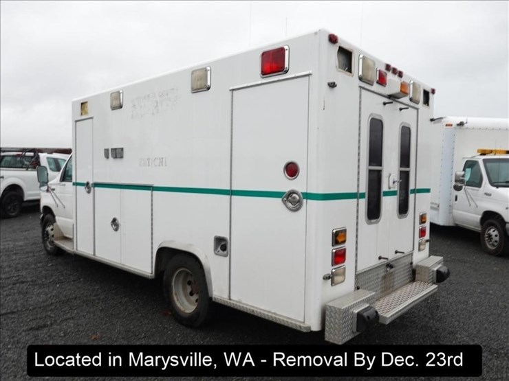 1992-ford-e350-image-10