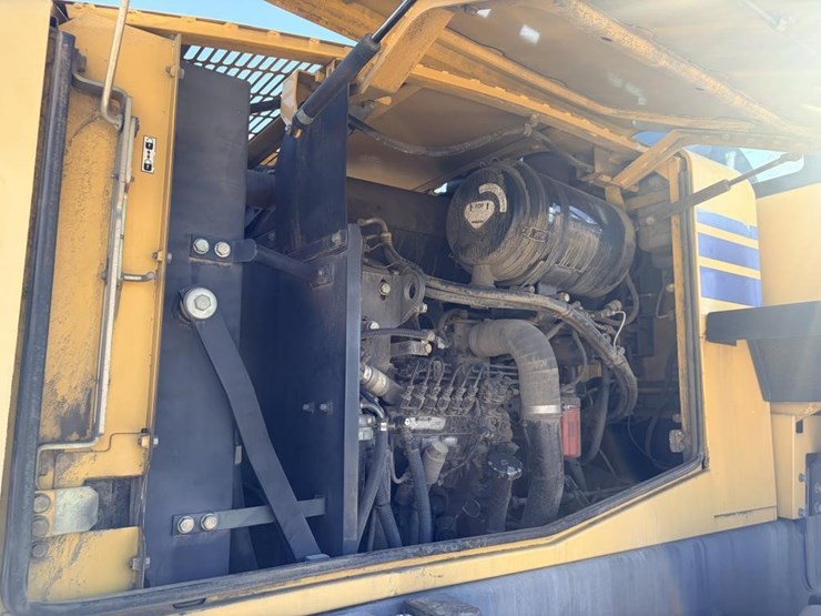 komatsu-wa200pt-image-15