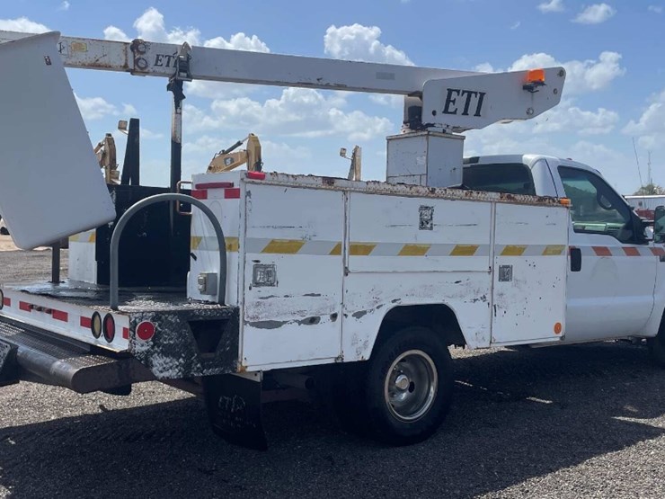 ford-f350-sd-image-2