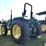 john-deere-5075e-image-3
