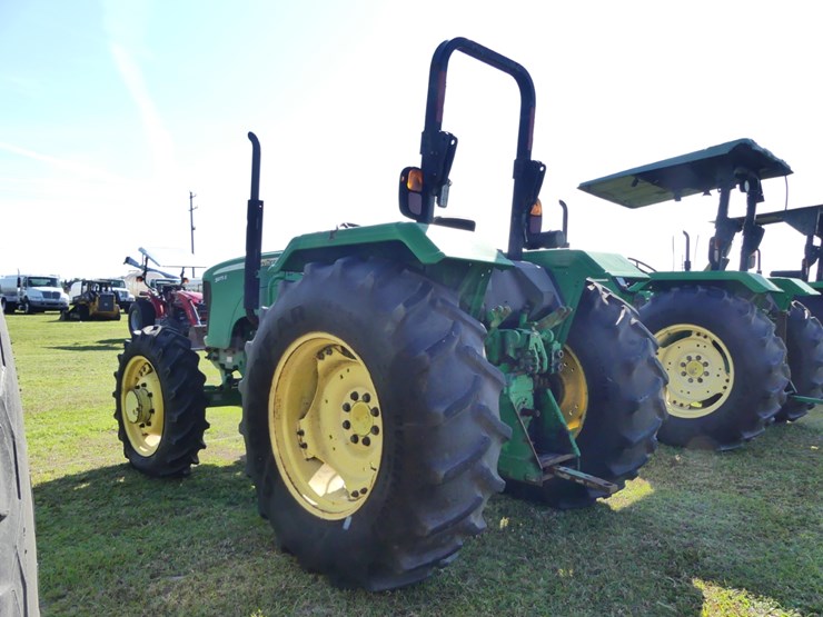 john-deere-5075e-image-3