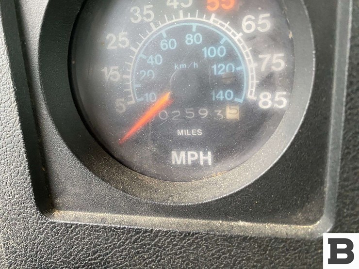 1984-international-s1954-image-63