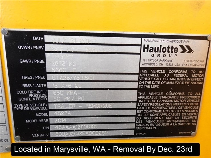 haulotte-4527a-image-3