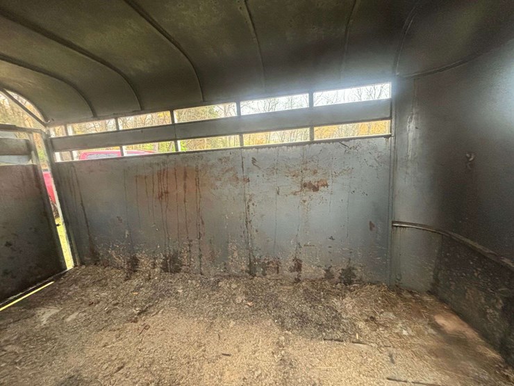 12ft-monarch-livestock-trailer-image-9