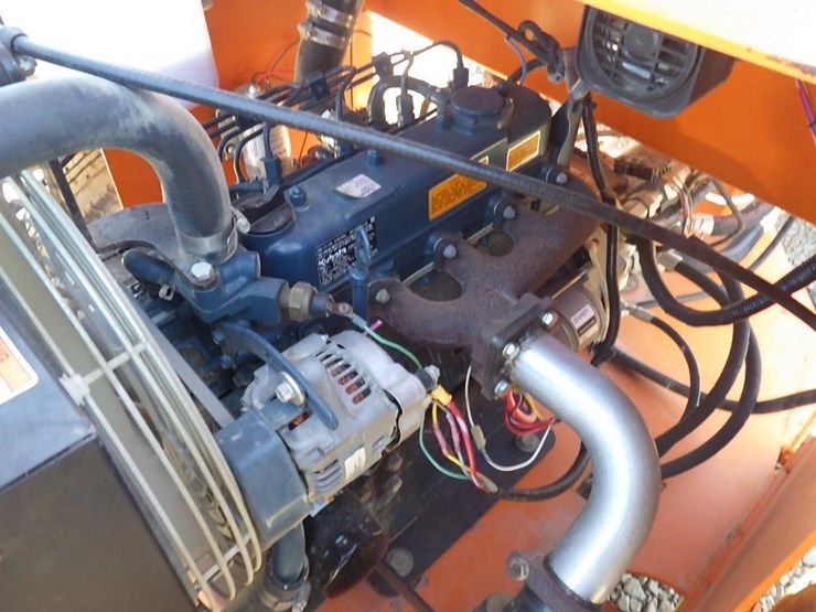 broce-bw260-image-21