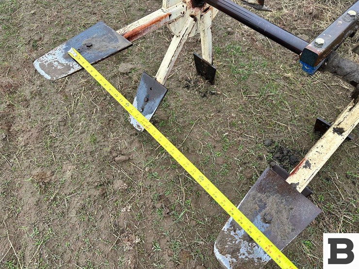 ag-engineering-dammer-diker-image-21