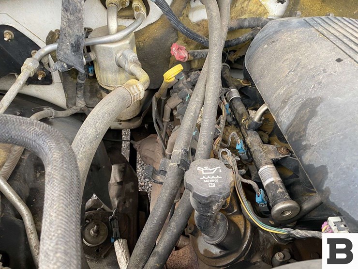 2006-gmc-sierra-2500-image-43