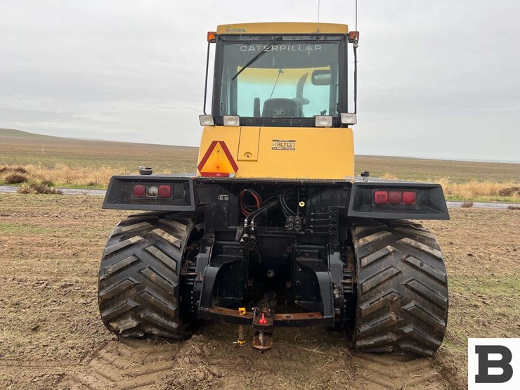 challenger-65-image-4