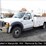 2007-ford-f550-image-1