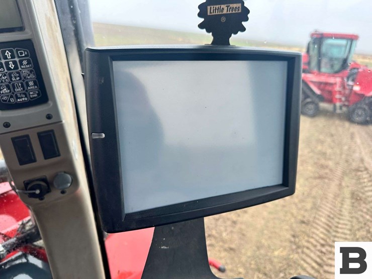 case-ih-400-image-109