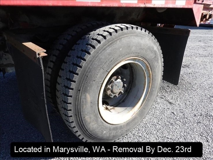 1988-gmc-7000-image-23