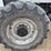 agco-white-6144-image-15