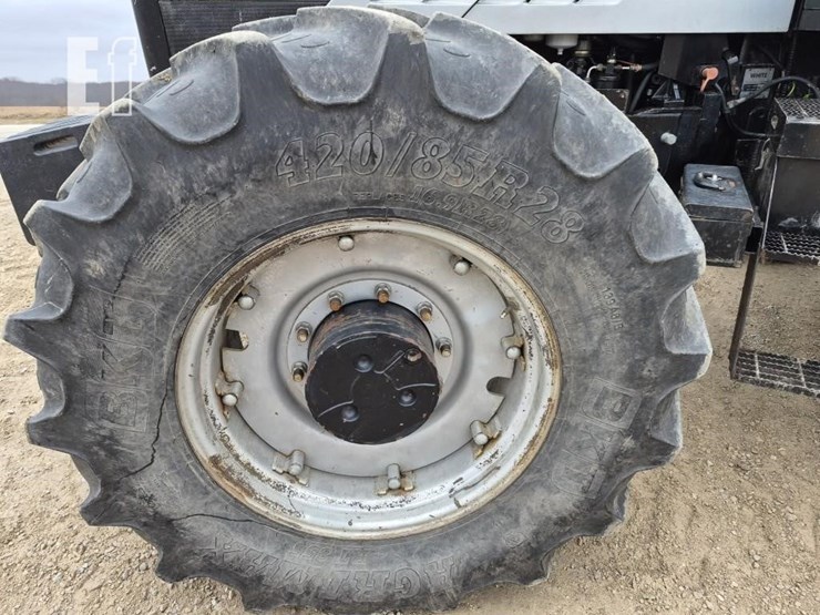 agco-white-6144-image-15