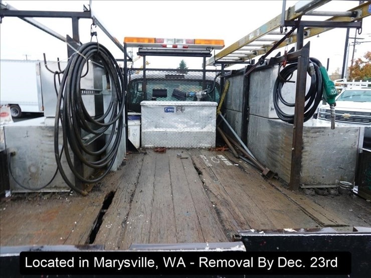 2004-ford-f350-image-26