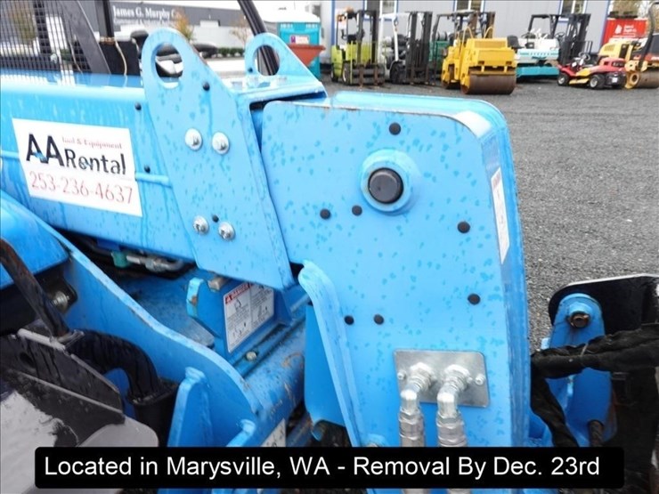 2016-genie-gth5519-image-21